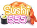 sushi555logo